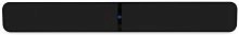Bluesound PULSE SOUNDBAR PLUS Black