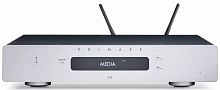 Primare I15 PRISMA