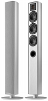 Piega Ace 50 Silver