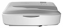 Optoma ZH500UST