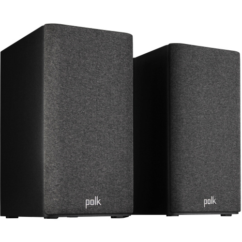 Polk Audio Reserve R100 Black фото 4
