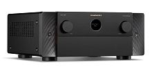 Marantz CINEMA 30 Black