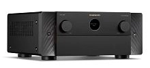 Marantz CINEMA 30 Black