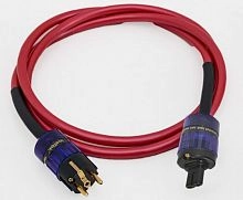 IsoTek EVO3 Optimum (2.0m) C7