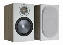 MONITOR AUDIO Bronze 50 Urban Grey (6G)