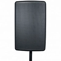 Clarity MAX10HD