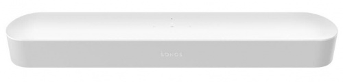 Sonos Beam White (BEAM1EU1) фото 4