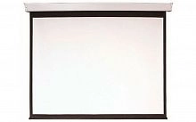 2E 4:3, 200" (4.0х3.0 м)