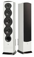 Revel F206 White