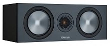 MONITOR AUDIO Bronze C150 Black (6G)