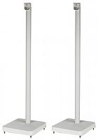 MONITOR AUDIO Radius Stand White