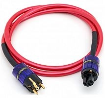 IsoTek EVO3 Optimum (2.0m) C13