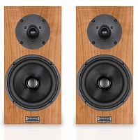 Audio Physic CLASSIC 3 Cherry