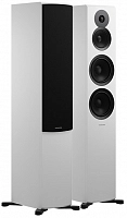 Dynaudio Emit 50 White