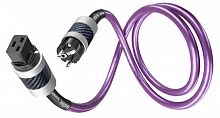 IsoTek EVO3 Ansention (2,0m) C19