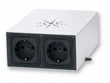 Isotek EVO3 Mini Mira (2-Way, TV & Component)