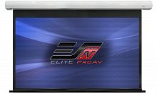 Elite Screens SK135XVW-E6 135" (4:3)