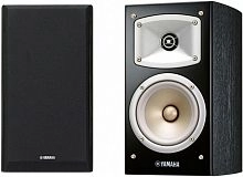 Yamaha NS-333 Black