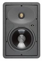 MONITOR AUDIO Core W165 Inwall 6.5"