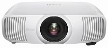 Epson EH-LS11000W (V11HA48040)