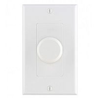 Sonance VC60RIM White