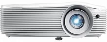 Optoma EH512
