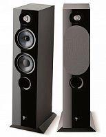 Focal Chora 816 Black
