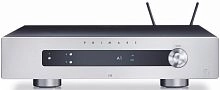 Primare I25 PRISMA