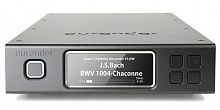 Aurender N100С Black