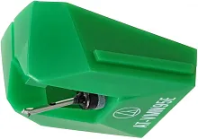 Audio-Technica stylus AT-VMN95E