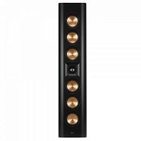 Klipsch Reference Premiere RP-640D Black