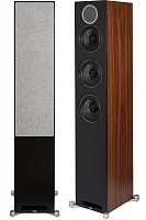 ELAC Debut Reference Floorstanding Speaker DFR52