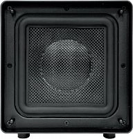 Sonance D8 BLK