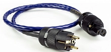 Nordost Blue Heaven 1m (EU (Schuko))