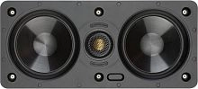 MONITOR AUDIO Core W150 LCR Inwall 5"