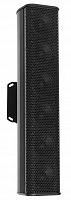 Park Audio VA306i-24
