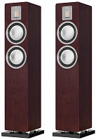 Audiovector QR 3 Dark Walnut