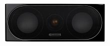 MONITOR AUDIO Radius 200 Black Gloss