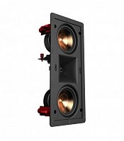 Klipsch Install Speaker PRO-24RW LCR