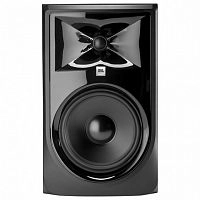 JBL 308P MKII (1 шт.)