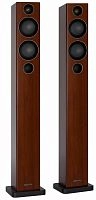 MONITOR AUDIO Radius 270 Walnut