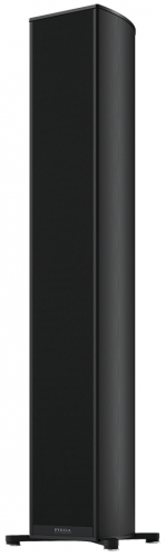 Piega Premium 701 Wireless Black фото 3