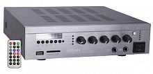 Artone PMS-1060D