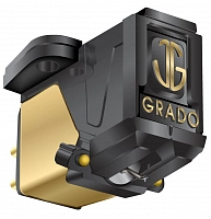 Grado Prestige Gold 3