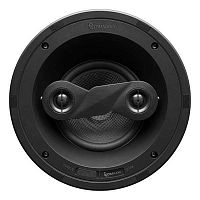 TruAudio GHT-CSUR-G BLACK