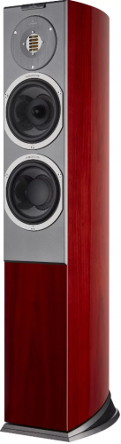 Audiovector R3 Arrete African Rosewood фото 3