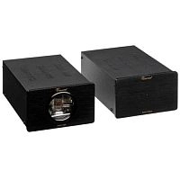 Vincent PHO-700 black