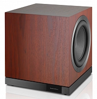 Bowers & Wilkins DB1D Rosenut