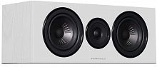 Wharfedale Diamond 12 C White Oak