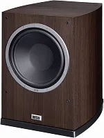 Heco Victa Prime Sub 252 A Espresso